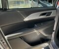 Haval H5, объемом двигателя 2 л и пробегом 0 тыс. км за 40950 $, фото 12 на Automoto.ua