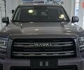 купить новое авто Haval H5 2025 года от официального дилера Автоцентр AUTO.RIA Haval фото