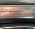 Haval H5, объемом двигателя 2 л и пробегом 0 тыс. км за 40950 $, фото 5 на Automoto.ua