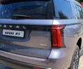 купить новое авто Haval H5 2025 года от официального дилера Автоцентр AUTO.RIA Haval фото