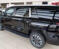 Haval H5, объемом двигателя 2 л и пробегом 0 тыс. км за 40950 $, фото 1 на Automoto.ua