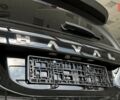 купить новое авто Haval H5 2025 года от официального дилера Автоцентр AUTO.RIA Haval фото