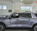 купить новое авто Haval H5 2025 года от официального дилера Автоцентр AUTO.RIA Haval фото