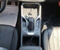 купить новое авто Haval H5 2025 года от официального дилера Автоцентр AUTO.RIA Haval фото