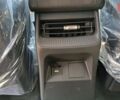 купить новое авто Haval H5 2025 года от официального дилера Автоцентр AUTO.RIA Haval фото