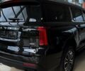 купить новое авто Haval H5 2025 года от официального дилера Автоцентр AUTO.RIA Haval фото