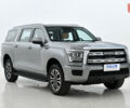 Haval H5, объемом двигателя 2 л и пробегом 0 тыс. км за 40950 $, фото 3 на Automoto.ua