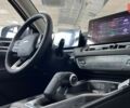 купить новое авто Haval H5 2025 года от официального дилера Автоцентр AUTO.RIA Haval фото