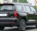 Haval H5, объемом двигателя 2 л и пробегом 0 тыс. км за 40950 $, фото 2 на Automoto.ua