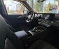купити нове авто Haval H5 2025 року від офіційного дилера Автоцентр AUTO.RIA Haval фото