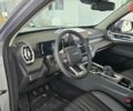 купить новое авто Haval H5 2025 года от официального дилера Автоцентр AUTO.RIA Haval фото
