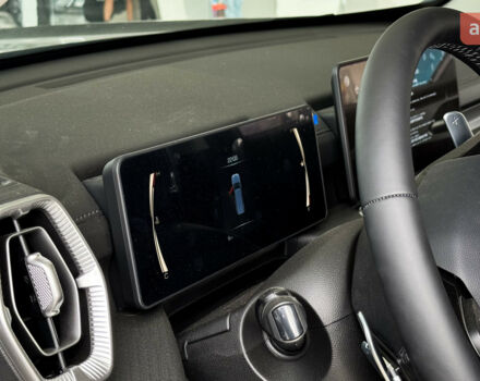 купить новое авто Haval H5 2025 года от официального дилера Автоцентр AUTO.RIA Haval фото