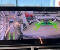 Haval H5, об'ємом двигуна 2 л та пробігом 0 тис. км за 40950 $, фото 11 на Automoto.ua