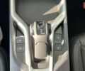 Haval H5, объемом двигателя 2 л и пробегом 0 тыс. км за 40950 $, фото 6 на Automoto.ua
