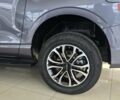 купить новое авто Haval H5 2025 года от официального дилера Автоцентр AUTO.RIA Haval фото