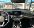 Haval H5, об'ємом двигуна 2 л та пробігом 0 тис. км за 40950 $, фото 10 на Automoto.ua