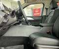 купить новое авто Haval H5 2025 года от официального дилера Автоцентр AUTO.RIA Haval фото