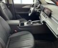 купить новое авто Haval H5 2025 года от официального дилера Автоцентр AUTO.RIA Haval фото