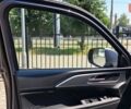 купить новое авто Haval H5 2025 года от официального дилера Автоцентр AUTO.RIA Haval фото