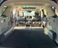 Haval H5, объемом двигателя 2 л и пробегом 0 тыс. км за 40950 $, фото 13 на Automoto.ua