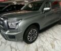 купить новое авто Haval H5 2025 года от официального дилера ТОВ "ТРАНЗИТ ІО" - Автоцентр HAVAL Haval фото