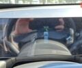 купить новое авто Haval H5 2025 года от официального дилера Автоцентр AUTO.RIA Haval фото