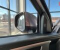 Haval H5, об'ємом двигуна 2 л та пробігом 0 тис. км за 40950 $, фото 9 на Automoto.ua