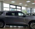купить новое авто Haval H5 2025 года от официального дилера Автоцентр AUTO.RIA Haval фото