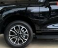 купить новое авто Haval H5 2025 года от официального дилера Автоцентр AUTO.RIA Haval фото