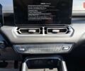 купить новое авто Haval H5 2025 года от официального дилера Автоцентр AUTO.RIA Haval фото