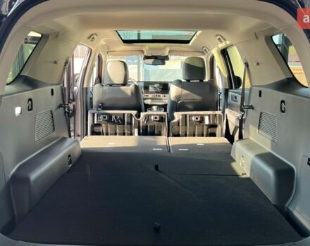 купити нове авто Haval H5 2025 року від офіційного дилера Нова Енергія України HAVAL Haval фото