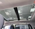 Haval H5, объемом двигателя 2 л и пробегом 0 тыс. км за 40950 $, фото 4 на Automoto.ua