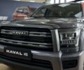 купить новое авто Haval H5 2025 года от официального дилера Автоцентр AUTO.RIA Haval фото