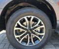 купить новое авто Haval H5 2025 года от официального дилера Автоцентр AUTO.RIA Haval фото