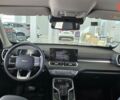 купить новое авто Haval H5 2025 года от официального дилера Автоцентр AUTO.RIA Haval фото