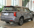 Haval H5, об'ємом двигуна 2 л та пробігом 0 тис. км за 40950 $, фото 17 на Automoto.ua
