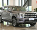 Haval H5, об'ємом двигуна 2 л та пробігом 0 тис. км за 40950 $, фото 19 на Automoto.ua