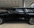 купить новое авто Haval H5 2025 года от официального дилера Автоцентр AUTO.RIA Haval фото