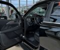 купить новое авто Haval H5 2025 года от официального дилера Автоцентр AUTO.RIA Haval фото