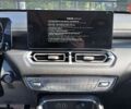 купить новое авто Haval H5 2025 года от официального дилера Автоцентр AUTO.RIA Haval фото