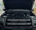 купити нове авто Haval H5 2025 року від офіційного дилера Автоцентр AUTO.RIA Haval фото