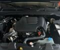 купити нове авто Haval H5 2025 року від офіційного дилера Автоцентр AUTO.RIA Haval фото