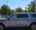 купить новое авто Haval H5 2025 года от официального дилера Автоцентр AUTO.RIA Haval фото