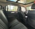 купити нове авто Haval H5 2025 року від офіційного дилера Автоцентр AUTO.RIA Haval фото