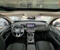 купить новое авто Haval H5 2025 года от официального дилера Автоцентр AUTO.RIA Haval фото