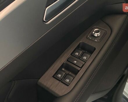 купить новое авто Haval H5 2025 года от официального дилера ТОВ "ТРАНЗИТ ІО" - Автоцентр HAVAL Haval фото