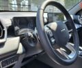 купить новое авто Haval H5 2025 года от официального дилера Автоцентр AUTO.RIA Haval фото