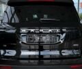 купить новое авто Haval H5 2025 года от официального дилера Автоцентр AUTO.RIA Haval фото