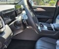 купить новое авто Haval H5 2025 года от официального дилера Автоцентр AUTO.RIA Haval фото