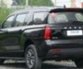 Haval H5, объемом двигателя 2 л и пробегом 0 тыс. км за 40950 $, фото 3 на Automoto.ua
